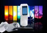 Anticorrosion Paint Matching Spectrophotomer 3NH Φ8mm Powder Coating Colorimeter