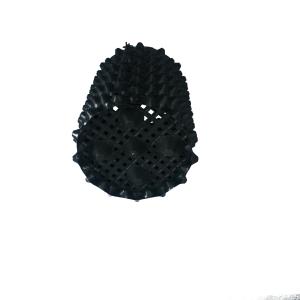 Wholesale New Style Container Gardening Pruning Flower 15 Gallon Net Nursery Pots from china suppliers