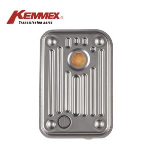 Wholesale Chevrolet Silverado GMC Allison Transmission Filter Hydraulic 29537966 from china suppliers