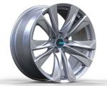 HUB 71.6mm 1 Piece Forged Wheels PCD 5x115 21 Inch Aftermarket