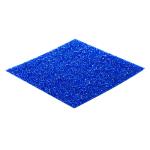 ISO90011820mm Width 4mm PS Embossed Sheet