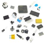 Chuangyunxinyuan New And Original Integrated Circuit IC CHIPS Microcontroller