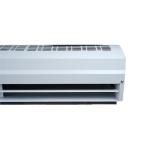 Commercial Centrifugal Indoor Over Door Air Curtain Machine For Overhead Doors​