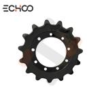 GEHL 180917 Compact Track Loader Skid Steer Drive Sprockets Undercarriage Spare
