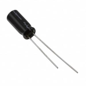 Wholesale 35YXA47MTA5X11 from china suppliers