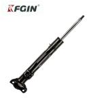 W201 Mercedes Benz C-Class ordinary front pillar shock absorber hydraulic shock