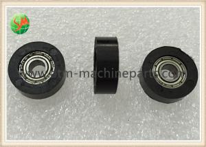 Wholesale Bill Validator ATM Spare Parts BV gear GSM-BV-670045 For Hitachi Machine from china suppliers