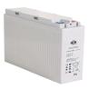 Buy cheap 12V100Ah Lead Acid Battery for Eps Power Supply and Solar Energy Storage Power from wholesalers