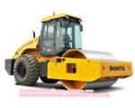 SHANTUI SR26M-3 140KW 25 Ton Construction Road Roller