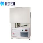 Intelligent Dental Duplicating Machine Melting Temperature Control Dental