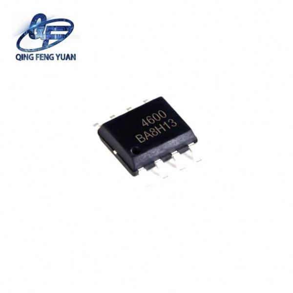 AOS Electronic Development Kit AO4600 Electronic Components AO460 Microcontrolle