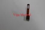 M3001A Patient Monitor Module Interface Board PN 5090-2903
