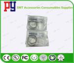 SIEMENS 00355553-01 TOOTHED BELT SYNCHROFLEX 6 AT3/150