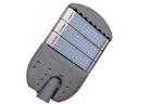 120W high power led module street light ip65 led streetlight 5 years warranty