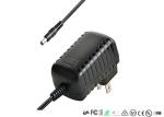Universal AC input Full range Medical safety approved Power Adaptor