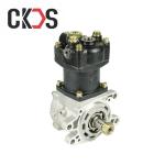 High Quality OEM 1-19100-147-0 Japanese Trucks Diesel Engine Pneumatic Air Brake