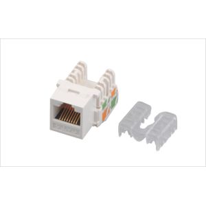 Telecommunication Module and RF Wireless Data Communication Module YH14