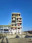 ISO CE Sand Washing Plant Solutions for Glass Sand Video Outgoing-Inspection