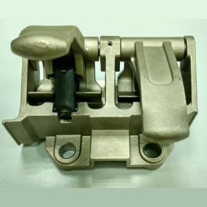 Wholesale FOK 4.4.4 Chain Clips for BOPP Film production line good quality clips assembly Replace from china suppliers