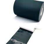 5m By 15cm Green Joining Non Woven Self Adhesive Lawn Carpet Seaming Tape