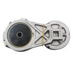 C5465832 Cummins Belt Tensioner ISZ14 DCEC FOTON Dongfeng For Repair Replacement