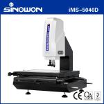 IMS-5040D Semi-automatic Video Measuring Machine