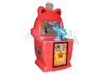 Mini Game League Of Legends Children's Shooting Gun Game Coin-Operated Game