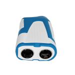 6X24mm Military Grade Laser Rangefinder 1000 Yards