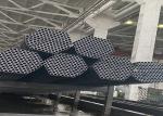Standard Seamless Boiler Tubes Accepted Customized Requirements