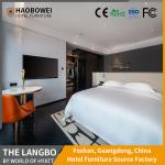 Customization Modern Luxury Furniture Foshan Standard King Size Bedroom 5 Star