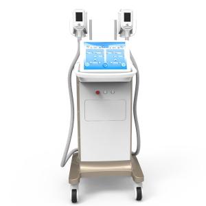 Wholesale laser fat reduction treatment non-surgical liposuction cryolipolysis slimming machines from china suppliers