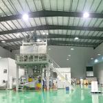 dongguan non-woven fabrics industry non-woven fabric non - woven fabric machines