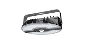 Wholesale 100W-250W UFO LED High Bay Light IP65 Waterproof 180lm/W High Efficacy from china suppliers