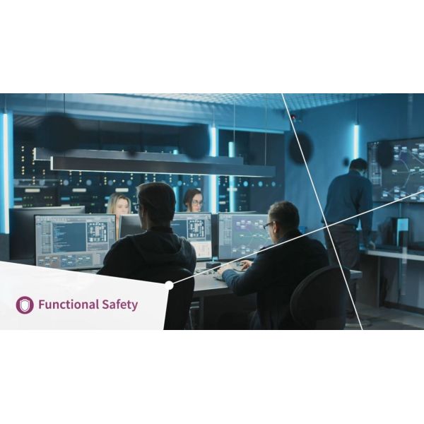 32-Bit Power Management Integrated Circuits Microcontroller SAK-TC399XP-256F300S