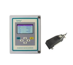 Wholesale High Accuracy Flow Meter With Pressure Compensation from china suppliers