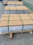 5005 5052 5056 5083 Aluminum Alloy Sheet Metal 1mm 2mm 3mm 4mm