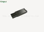 OEM Precision Face Grinding Standard Mould Parts For Electronic Connector