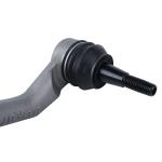 Suspension 31476415 Outer Tie Rod End for XC90 S90 XC60