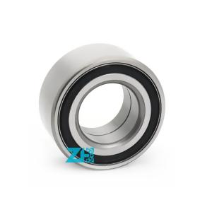Wholesale Spherical Hub Bearing 51720-38000 51720/38000 For Car Parts from china suppliers