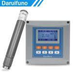 Digital Hydrogen Peroxide Analyzer RS485 Municipal Wastewater Treatment 800g