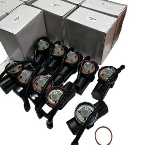 Wholesale 76990-3022 from china suppliers