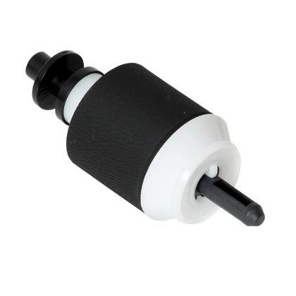 Paper Pickup Roller For Canon RM1-4968-040 ( RM1-4968-000 ) Paper Pickup