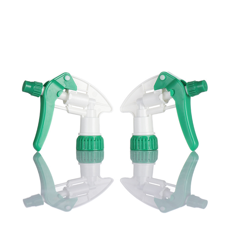 28/400 28/410 Home Garden Usage Strong Trigger Sprayer Trigger Sprayer