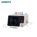 980nm 1470nm Endolaser Face Lift Lipolysis Machine Diode Laser Fat Removal