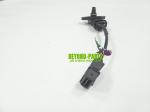 Excavator spare parts intake pressure sensor 21141943 VOE21141943