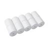 Buy cheap 57mmx40mm Coreless 13mm Paper Core Pos Machine Paper Roll from wholesalers