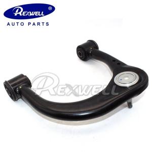 Wholesale VIGO Car Model Upper Control Arm 48630-0K040 For TOYOTA Pickup Hilux Vigo Parts 486300K040 from china suppliers