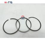 Diesel Engine Parts 115104090 77mm Piston Ring For 404D.