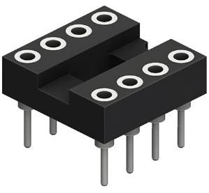 Wholesale 5V Optoelectronic Components Frequency 50-60Hz from china suppliers