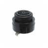 Buy cheap SC110ER from wholesalers